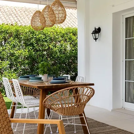 Mit Privatpool Fuer 8 Personen Ca 170 Qm In Sitio De Calahonda, Andalusien Costa Del Sol מיחאס קוסטה